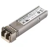 Image de Module SFP+ Netgear AXM761 10Gbase-SR 10 Gbit/s 300 m Multimode