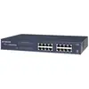 Image de NETGEAR JGS516 Non-géré Bleu