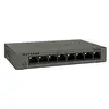 Image de Netgear GS308 Switch 8 Ports 10/100/1000