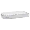 Image de Commutateur Netgear GS605 5 ports Gigabit