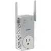 Image de WiFi Extenseur Netgear EX3800 Dual Band 750 Mbps avec prise intégrée