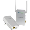 Image de Kit Gigabit Netgear PowerLine PLW1000