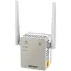 Image de Netgear EX6120 AC1200 Extension de portée WiFi double bande