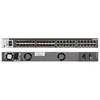 Image de Commutateur Netgear M4300-24X24F 24 ports 10G avec 2 SFP+, montage en rack 1U, géré