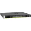 Image de Commutateur Hub 52 Points Netgear Netgear M4300-52