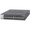 Image de Commutateur NETGEAR M4300-24X Gestionné L3 10G Ethernet 24 Ports Rack 1U