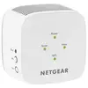 Image de WiFi Mesh Netgear 1 Noeud 750 Mbps Extension facile Sécurité WPA2