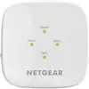 Image de WiFi Mesh Netgear 1 Noeud 1200 Mbps Double Bande FastLane