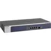Image de Switch Netgear XS505M 4 ports Ethernet 10G + 1 SFP+