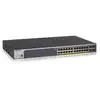 Image de Commutateur Netgear GS728TP 24 ports + 4 SFP