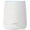 Image de Router Netgear Orbi RBR20 WiFi Mesh AC2200 Tribande 2,2Gbps Contrôle Parental
