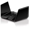 Image de Routeur WiFi Netgear Nighthawk AX12 AX6000 double bande