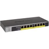 Image de Netgear GS108LP-100EUS Switch 8 ports Gigabit