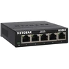 Image de Netgear GS305-300PES Switch non géré 5 ports L2 Gigabit Ethernet
