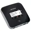 Image de Router Netgear MR2100 Nighthawk M2 4G LTE 2Gbps Double Bande Écran Tactile