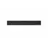 Image de Switch Netgear GS324P 24 ports Gigabit PoE+ Rack 1U Métal
