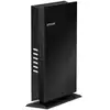 Image de Répéteur WiFi Netgear EAX20 6 Mesh AX1800 double bande