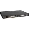 Image de Commutateur 48 Ports Gigabit PoE+ Netgear GS348PP