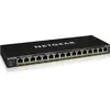 Image de Commutateur Netgear GS316P 16 ports PoE Gigabit