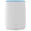 Image de Routeur WiFi tri-bande Netgear Orbi LBR20 avec 4G LTE