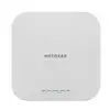 Image de Point d'accès Wi-Fi 6 Netgear WAX610