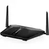 Image de Routeur Netgear Nighthawk LAX20 WiFi 6 double bande 4G LTE