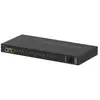 Image de Switch Cisco Catalyst 9200L Gestionado L3 48 Puertos Gigabit Ethernet Full Duplex