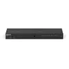 Image de Commutateur Netgear M4250 10 ports PoE Gigabit + 2 SFP+