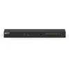 Image de Switch NETGEAR M4250-12M2XF 12 Ports RJ-45 Ethernet 2.5G Gestionné 1U
