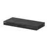 Image de Commutateur Netgear M4250-16XF 16 ports SFP+