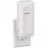 Image de Répéteur maillé Netgear EAX15-100PES WiFi 6