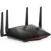 Image de Routeur de jeu Netgear Nighthawk XR1000 WiFi 6 double bande