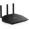 Image de Routeur WiFi 6 double bande Netgear RAX10