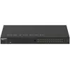 Image de Commutateur NETGEAR M4250-26G4XF-PoE+ Gestionné 24 Ports Gigabit Ethernet L2/L3