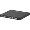 Image de Netgear GSM4248P-100EUS Switch administrable L3/L4 40 ports Gigabit PoE+ 8 ports SFP