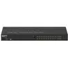 Image de Switch Gestionné Netgear GSM4230P PoE 30 Ports Gigabit 4 SFP