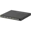 Image de Commutateur Netgear GSM4248PX-100EUS 48 Ports Gigabit PoE+ 960W