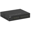 Image de Commutateur NETGEAR M4250-40G8XF-PoE++ 40 Ports Gigabit 2U
