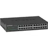 Image de Netgear GS324-200EUS Switch 24 ports Gigabit