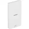 Image de Point d'accès extérieur Netgear WAX610Y WiFi 6