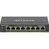 Image de Commutateur Ethernet Netgear GS308EPP-100PES avec 8xPoE+