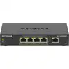 Image de NETGEAR GS305EPP-100PES Switch 5 ports Gigabit 4xPoE+