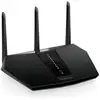 Image de Router Netgear Nighthawk RAX30 WiFi 6 Double Bande 2,4Gbps MU-MIMO USB