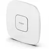 Image de Point d'accès Wi-Fi 6 Netgear WAX630