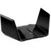 Image de Router Netgear Nighthawk RAXE500 WiFi 6E Tribande 10,8 Gbps USB 3.2