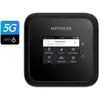 Image de Router Netgear Nighthawk M6 5G/LTE WiFi 6 3,6Gbps Écran Tactile Portable