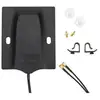 Image de Antenne Netgear 6000451 MIMO 3/4/5G 2,5 dBi SMA TS-9 100 m