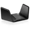 Image de Router Netgear Nighthawk RAXE300 WiFi 6E Tribande 7,8 Gbps Ethernet 2,5G VPN