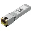 Image de Transceiver SFP+ NETGEAR AXM765-20000S Fibre Optique 10000 Mbit/s 80 m