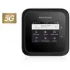 Image de Router Netgear MR6450 5G WiFi 6E 5040mAh Antennes externes TS-9
